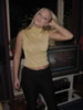 gal/Vos voisines sont des bombes !/_thb_bombe_084.jpg